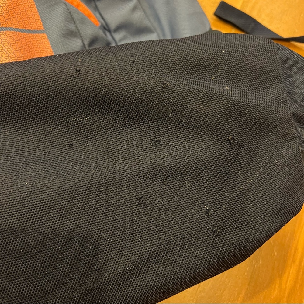 The North Face Haystack Laptop Backpack - image 8